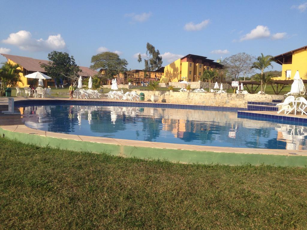 Wintterville Apartamento Terreo 13J Para Ate 6 Pessoas Gravatá Exterior foto