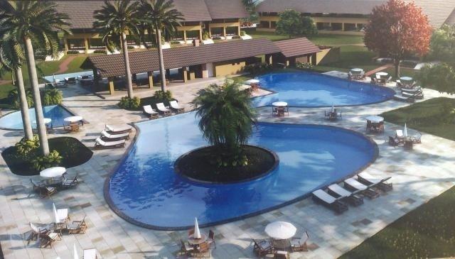 Wintterville Apartamento Terreo 13J Para Ate 6 Pessoas Gravatá Exterior foto
