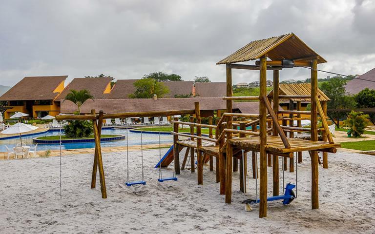 Wintterville Apartamento Terreo 13J Para Ate 6 Pessoas Gravatá Exterior foto