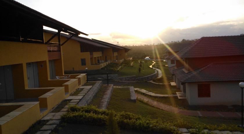 Wintterville Apartamento Terreo 13J Para Ate 6 Pessoas Gravatá Exterior foto