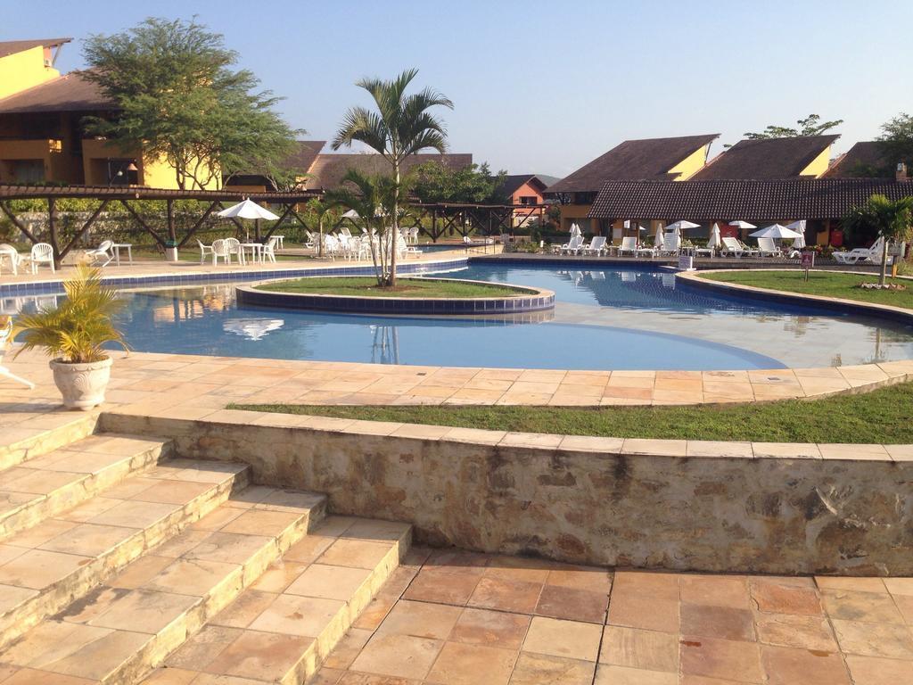Wintterville Apartamento Terreo 13J Para Ate 6 Pessoas Gravatá Exterior foto